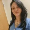 Mariah Luckey