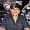 Kaustubh Dengle