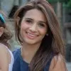 Marium Adnan