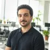 Haris Waqar