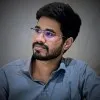 RENJITH