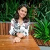 Maithali Patil
