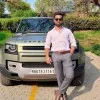 Aditya Bhingare
