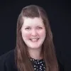 Jennie Gustafson