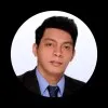 Kiefer Villarin