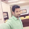 Jayesh Sonawane