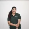 Srushti Jog