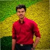 Prashanth