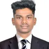 Mathavan Maddy