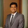 Ruchir Kancherla