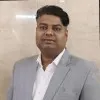 Nitin Arya