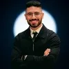 Mahmoud Shaaban