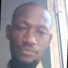 Abdulkadir Badi Hamisi