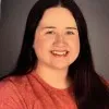 Courtney Wintizer