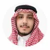 Ibrahem Sanyour