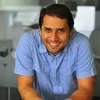 Ali Sohail