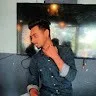 Manish Yadav