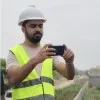 Abdul Hayee
