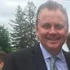 Tom Bishop