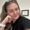 Krysten Sadler