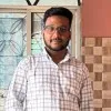 Subham Pradhan