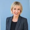 April White