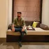 Pankaj Kumar Pal