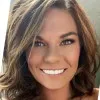 Ashley Clay