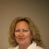 Lori Sharp