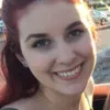 Sophia O’Shea