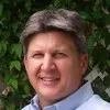 Mike Sears