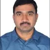 Keshava Nimbegondi