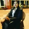 Garima Singh