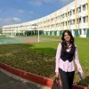 Pratyncha Patil