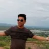 sunil singh rawat