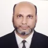 Syed Mosnoon ali