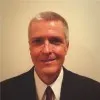 Michael Bullers