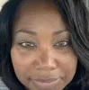 Sheree Wills