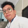 Mangesh Thengare