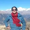 Renu Sharma