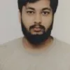 Shreyash Rawat