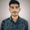 Prathmesh Meena