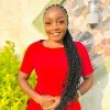 Grace Lekia