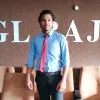 Aditya Kushwah