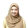 Atiqah Arifin