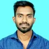 Karthikeyan Jothibass