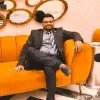 Aqeel Abbas