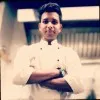 Shyam Jadhav