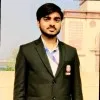 Ravi Ranjan