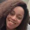 Marisha Holley